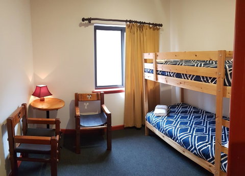 Little Nee's - Accommodation Brunswick Heads 4