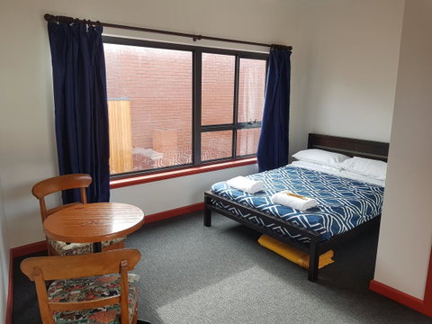Little Nee's - Accommodation Brunswick Heads 9