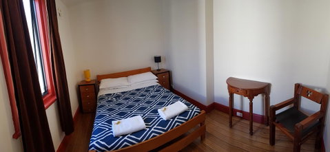 Little Nee's - Accommodation Brunswick Heads 3