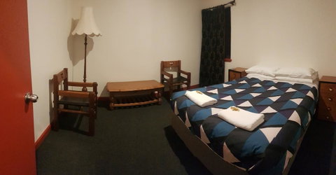 Little Nee's - Accommodation Brunswick Heads 8