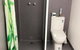 Hobart's Accommodation & Hostel - thumb 21