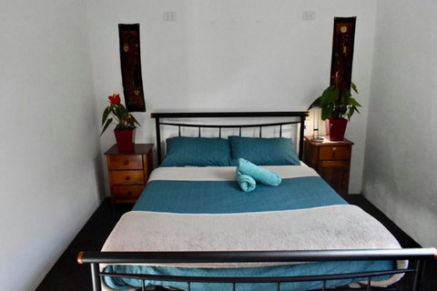 Hobart's Accommodation & Hostel - Accommodation Brunswick Heads 5