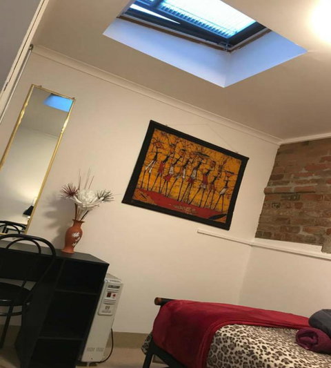 Hobart's Accommodation & Hostel - Accommodation Brunswick Heads 31