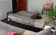 Hobart's Accommodation & Hostel - thumb 16