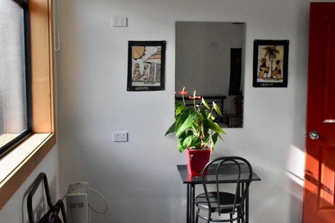 Hobart's Accommodation & Hostel - Accommodation Brunswick Heads 9