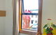 Hobart's Accommodation & Hostel - thumb 14