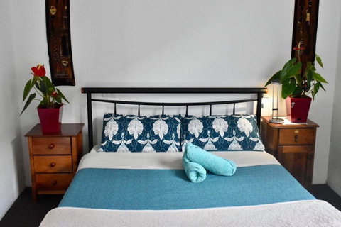 Hobart's Accommodation & Hostel - Accommodation Brunswick Heads 8
