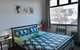 Hobart's Accommodation & Hostel - thumb 12