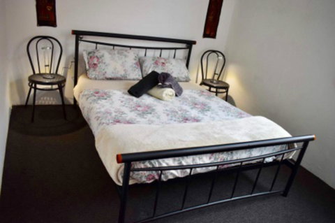 Hobart's Accommodation & Hostel - Accommodation Brunswick Heads 26