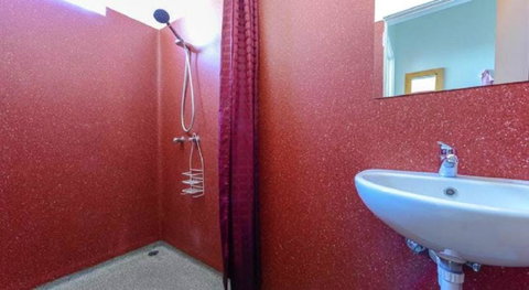 Hobart's Accommodation & Hostel - Accommodation Brunswick Heads 35
