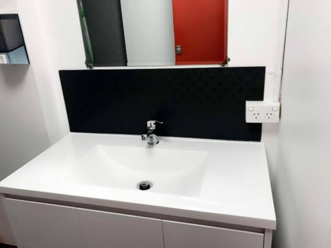 Hobart's Accommodation & Hostel - Accommodation Brunswick Heads 36