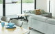 Ellia Doncaster Apartment - thumb 31