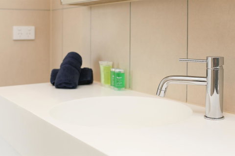Ellia Doncaster Apartment - Accommodation Brunswick Heads 26