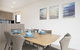 Ellia Doncaster Apartment - thumb 38