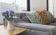 Ellia Doncaster Apartment - thumb 39