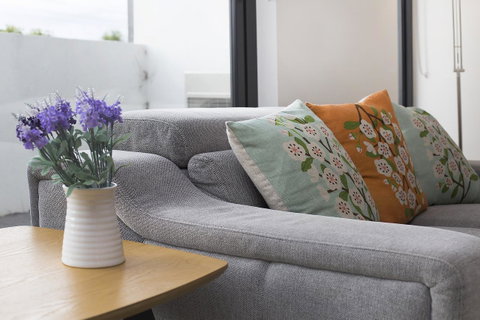 Ellia Doncaster Apartment - Accommodation Brunswick Heads 39