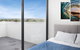Ellia Doncaster Apartment - thumb 37