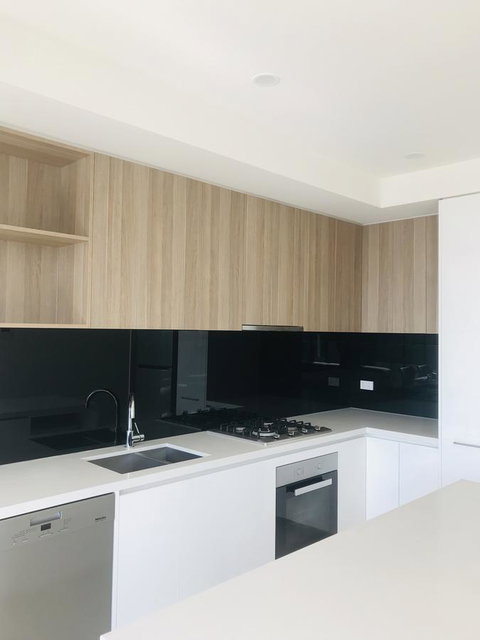 Ellia Doncaster Apartment - Accommodation Brunswick Heads 24