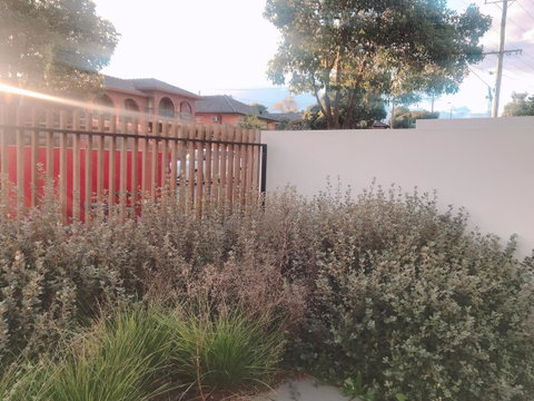 Ellia Doncaster Apartment - Accommodation Brunswick Heads 15