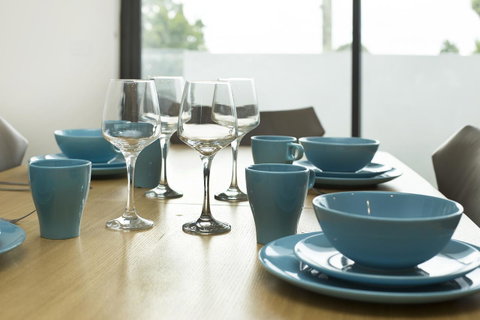 Ellia Doncaster Apartment - Accommodation Brunswick Heads 33