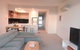 Ellia Doncaster Apartment - thumb 1
