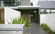 Ellia Doncaster Apartment - thumb 30