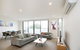 Ellia Doncaster Apartment - thumb 0