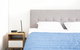 Ellia Doncaster Apartment - thumb 27