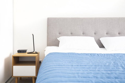 Ellia Doncaster Apartment - Accommodation Brunswick Heads 27