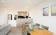 Ellia Doncaster Apartment - thumb 28