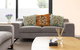 Ellia Doncaster Apartment - thumb 25