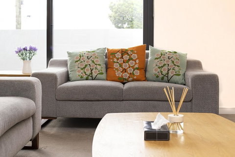 Ellia Doncaster Apartment - Accommodation Brunswick Heads 25