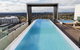 Avani Melbourne Box Hill Residences - thumb 2