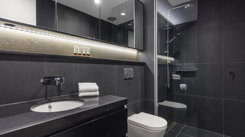 Avani Melbourne Box Hill Residences - Accommodation Brunswick Heads 35