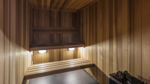 Avani Melbourne Box Hill Residences - Accommodation Brunswick Heads 1