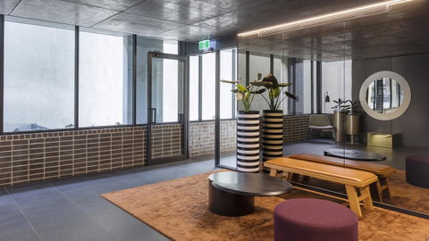 Avani Melbourne Box Hill Residences - Accommodation Brunswick Heads 12