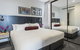 Avani Melbourne Box Hill Residences - thumb 31