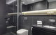 Avani Melbourne Box Hill Residences - thumb 34