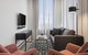 Avani Melbourne Box Hill Residences - thumb 43