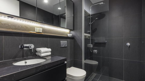 Avani Melbourne Box Hill Residences - Accommodation Brunswick Heads 19