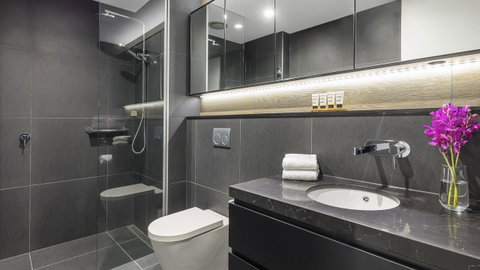 Avani Melbourne Box Hill Residences - Accommodation Brunswick Heads 33