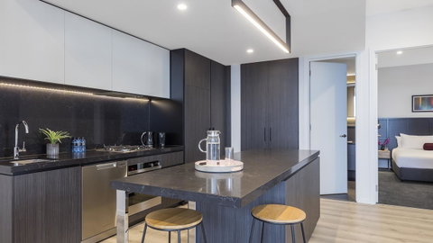 Avani Melbourne Box Hill Residences - Accommodation Brunswick Heads 28