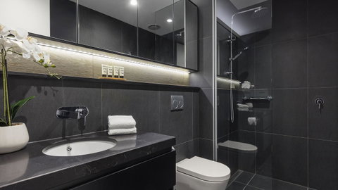 Avani Melbourne Box Hill Residences - Accommodation Brunswick Heads 36