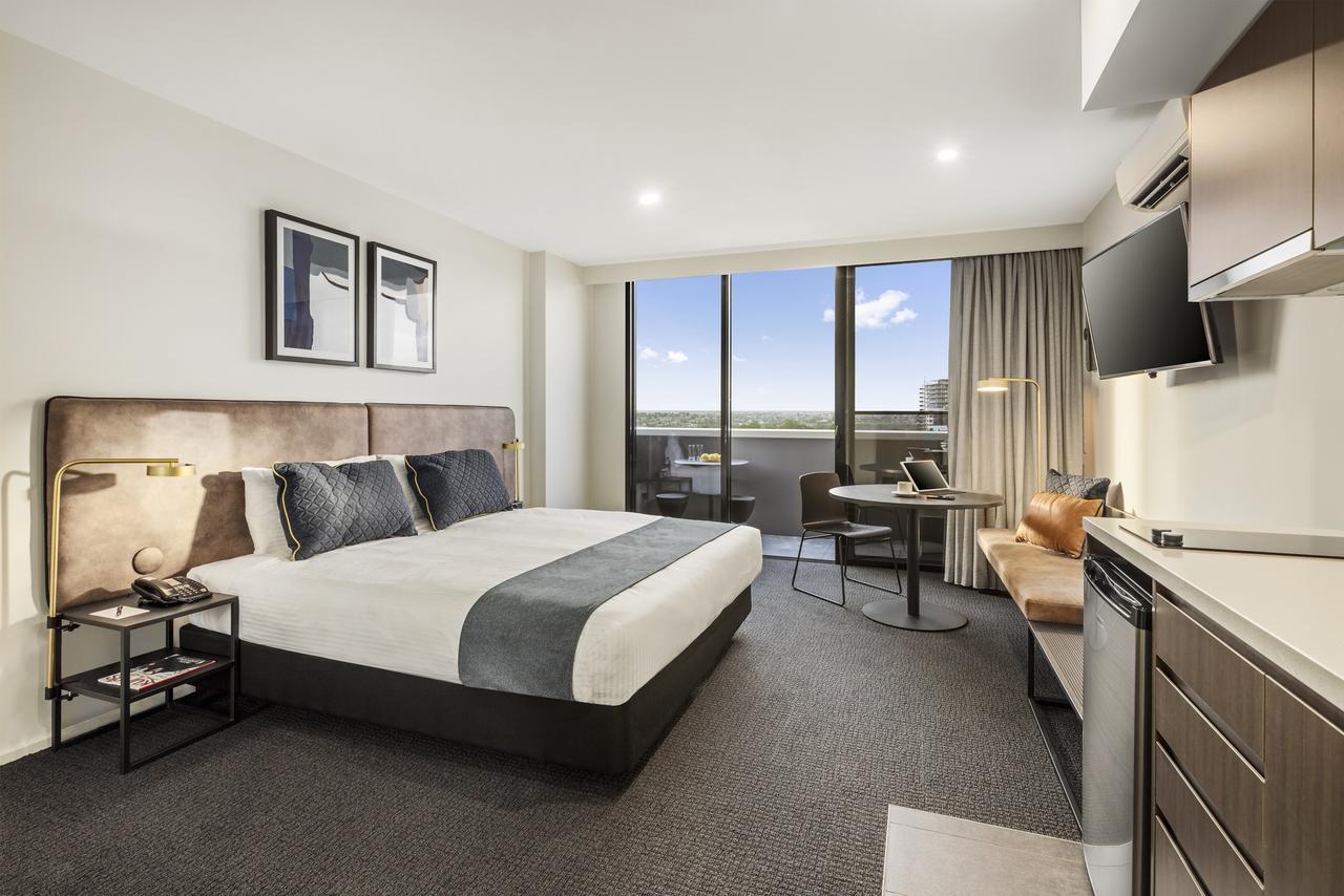  Accommodation Brunswick Heads