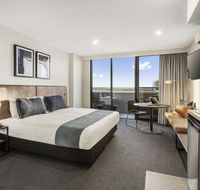 Quest Maribyrnong - Accommodation Brunswick Heads