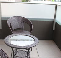 Poplar Box Hill Apartment - Accommodation Brunswick Heads