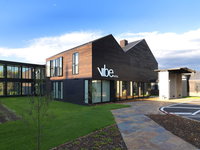 Book Marysville Accommodation Vacations Accommodation Brunswick Heads Accommodation Brunswick Heads