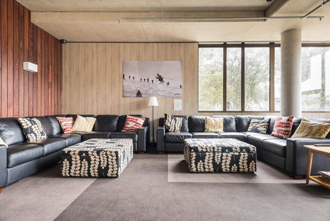 Buller Central Hotel - Accommodation Brunswick Heads 4