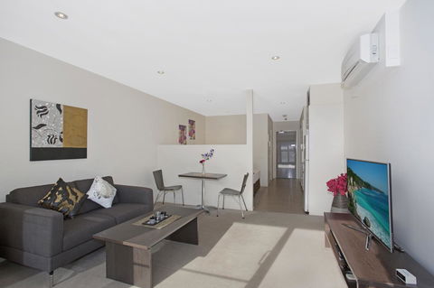 Astra Apartments Glen Waverley @Springvale RD - Accommodation Brunswick Heads 13