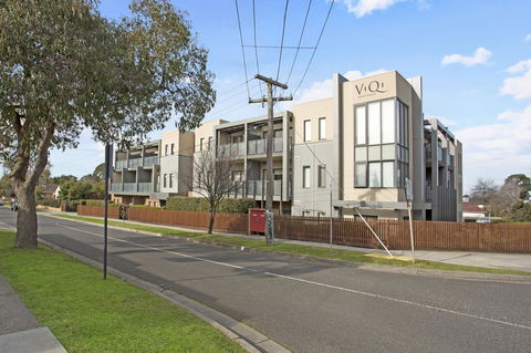 Astra Apartments Glen Waverley @Springvale RD - Accommodation Brunswick Heads 14